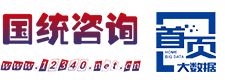 ҳHB