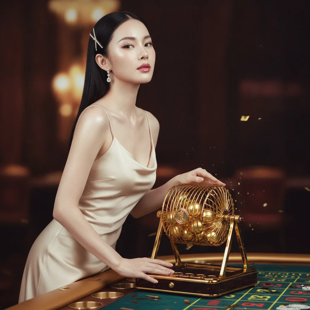 hunglongbet
